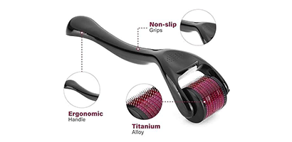 product specification